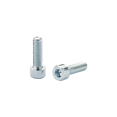 Din 912 Hexagon Socket Head Cap Bolts