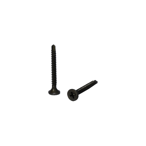 Drywall Screws