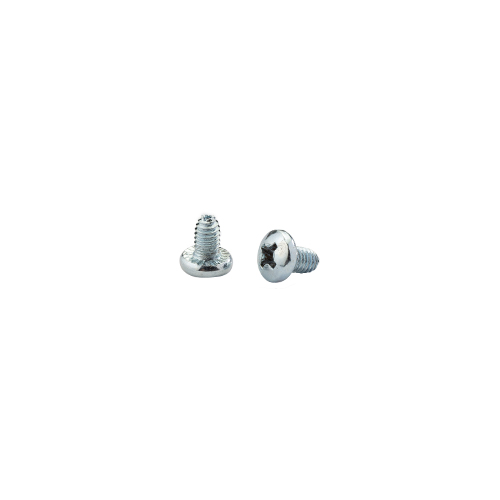 Din 7500 Tribular Screws