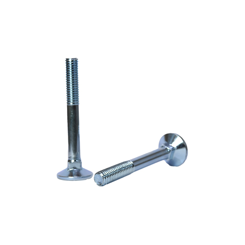 Din 605 Countersunk head Square Neck Bolts